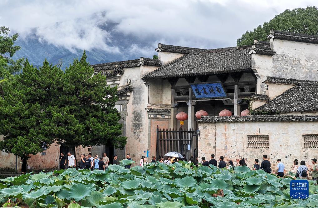 巴黎人登录网